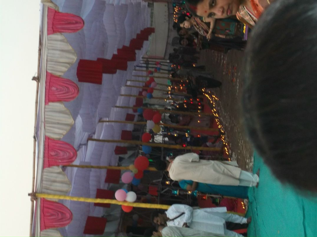 Любовь Арбанакова Савельевна | Горно-Алтайск