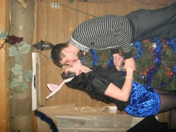 №13, Олександр Iванюк, 35 лет, Владимир-Волынский №13, Олександр Iванюк, 35 лет, Владимир-Волынский