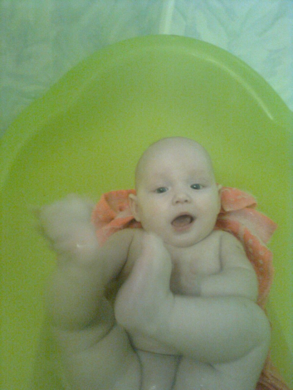 Наталия Ковалёва анатольевна | Челябинск