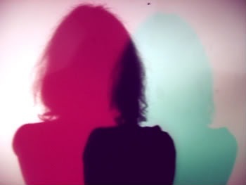 №1, Dudu Tut, Fukuoka, Япония №1, Dudu Tut, Fukuoka, Япония