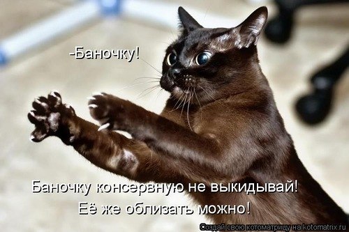 Николай Лабецкий Дмитреевич | Москва