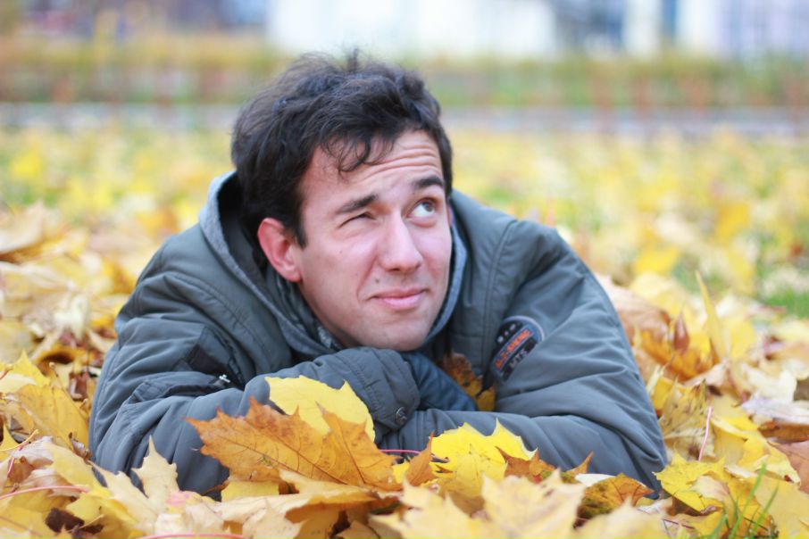 №89, Леха Дуда, 12.7.1989, Санкт-Петербург №89, Леха Дуда, 12.7.1989, Санкт-Петербург