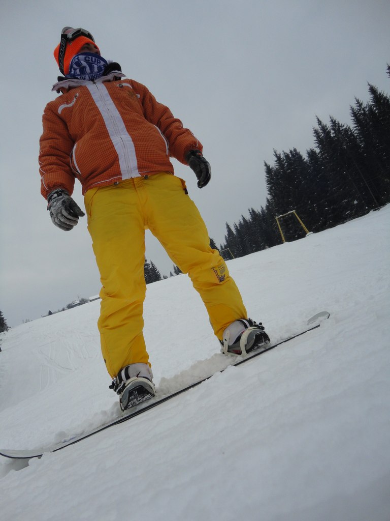 Андрей Усатенко | Москва