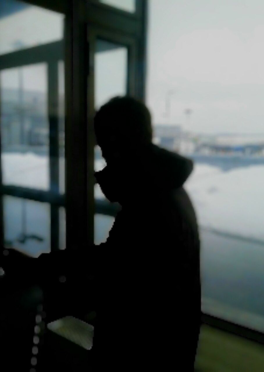 Алексей Васильев | 