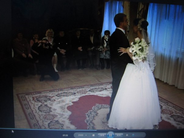 №78, Ирина Рыжкина-Свечникова, Донецк №78, Ирина Рыжкина-Свечникова, Донецк