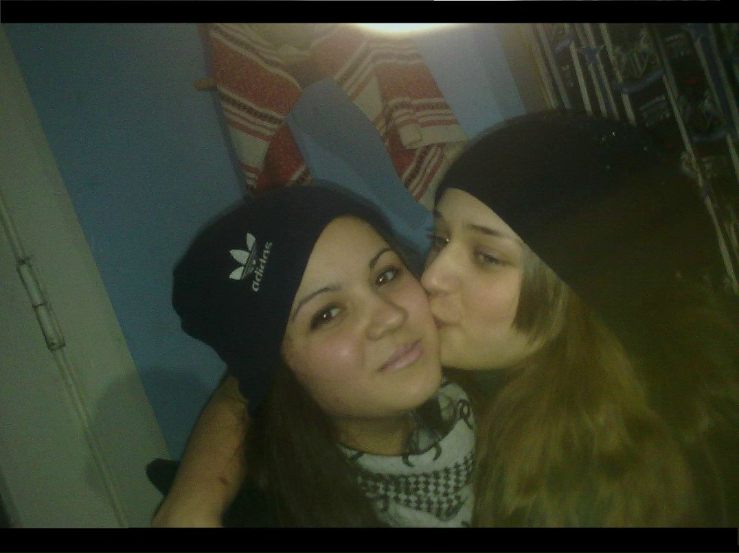 Ира Комарик | Киев