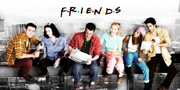 №55, Кристина Горец, 36 лет, Павлоград №55, Кристина Горец, 36 лет, Павлоград