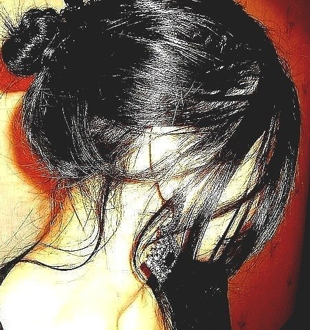 Amaliya Rostomyan | Сочи