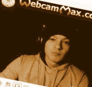 Артем Артемов | Пушкино