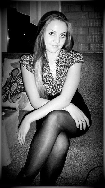 №46, Екатерина Караман, 37 лет, Июльское №46, Екатерина Караман, 37 лет, Июльское