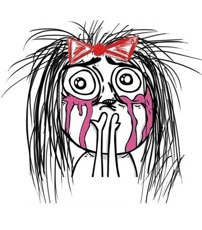 Аделя Баймуратова | Уфа