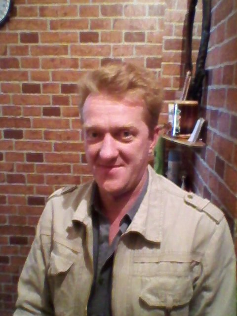 Сергей Пелегов | Копейск