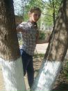 Фотография Мария Титова