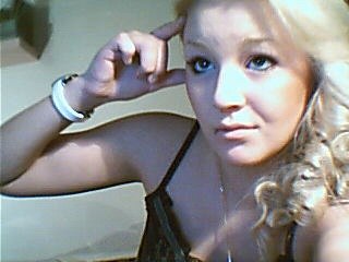 Julia Telitsina | | Санкт-Петербург