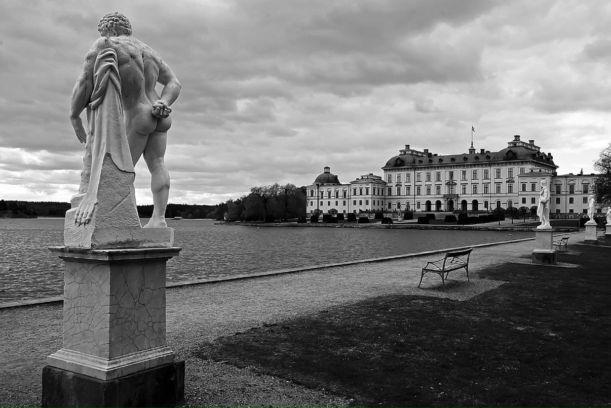 Арсен Восканян | Минск