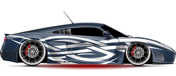 №2, Марина Маклакова, Санкт-Петербург №2, Марина Маклакова, Санкт-Петербург