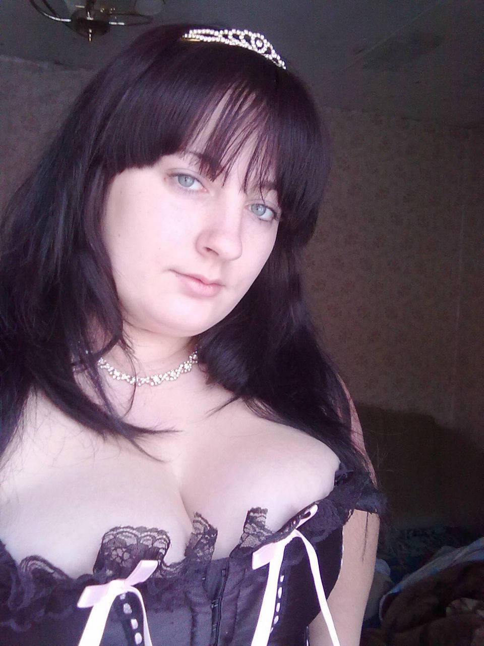 Алёна Скрипник-Кудрякова | 