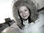 Фотография Галюся П