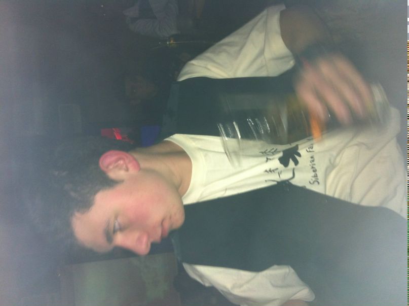 Юрий Зуев | Eilat