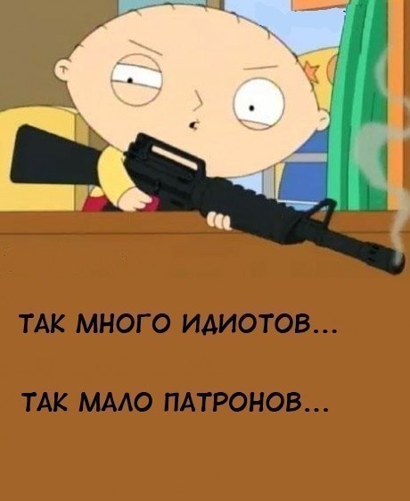 Анжелика ^_^ | 