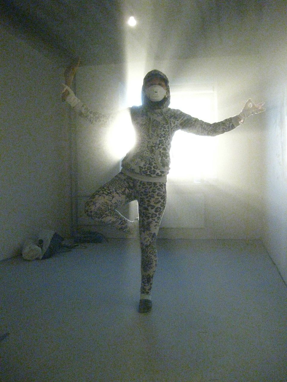 Минна Лещева | 