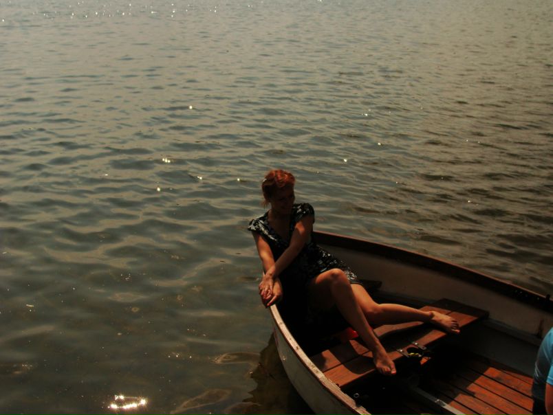 №2, Наталья Заруднева, Волгоград №2, Наталья Заруднева, Волгоград