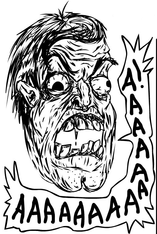 Павел Кибирев Mistasuy | Донецк