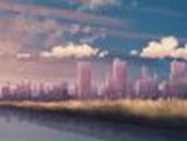 Ируся Борулько | Киев