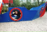 №7 Руслан Вармахов 22.03: профиль, фото, статус - ВКонтакте №7 Руслан Вармахов 22.03: профиль, фото, статус - ВКонтакте