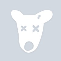 Натали Захарова | 