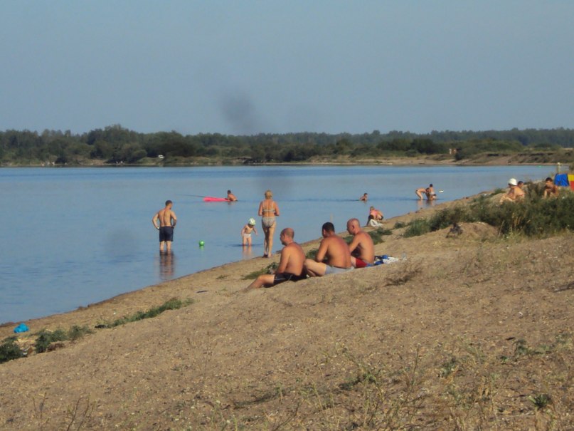 Виталий Дорогин | Екатеринбург