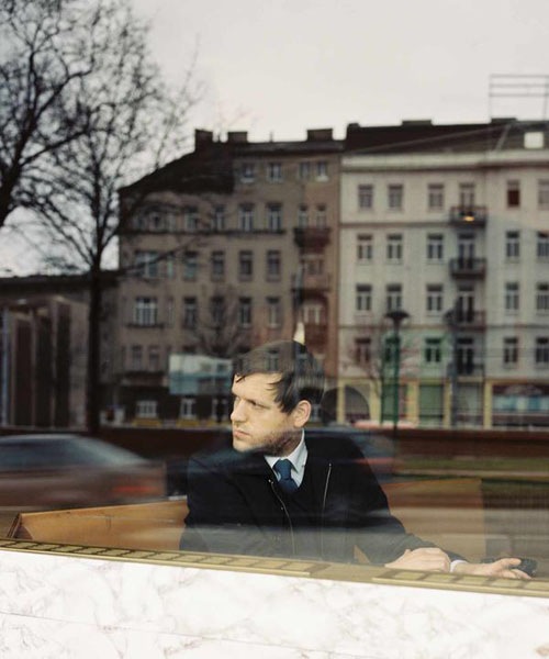 №159, Владислав Сирош, 32 года, Санкт-Петербург №159, Владислав Сирош, 32 года, Санкт-Петербург