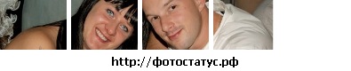 №6, Светка-Батька Горшкова, 42 года №6, Светка-Батька Горшкова, 42 года