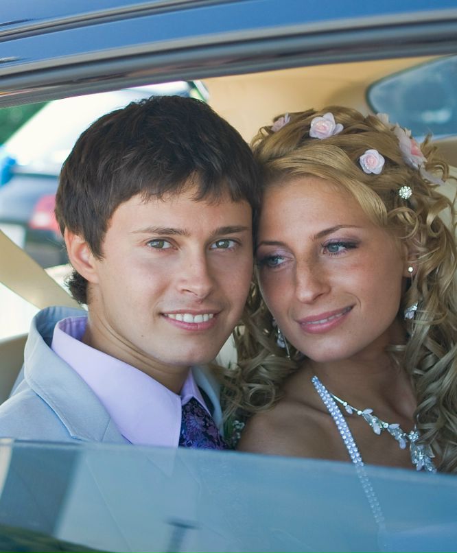 Олег Шаров Baryk | Североморск