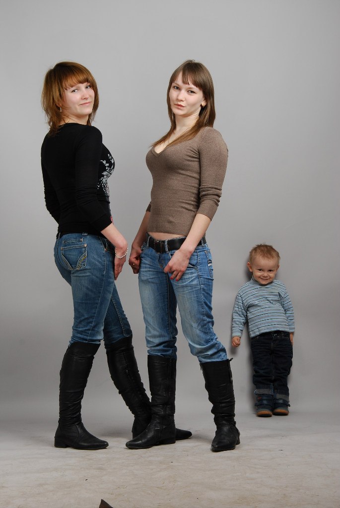 Iren Cool | Ковель