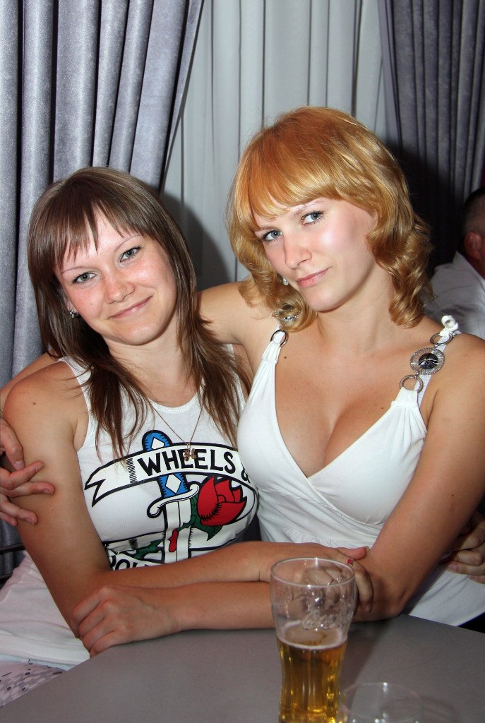 Iren Cool | Ковель