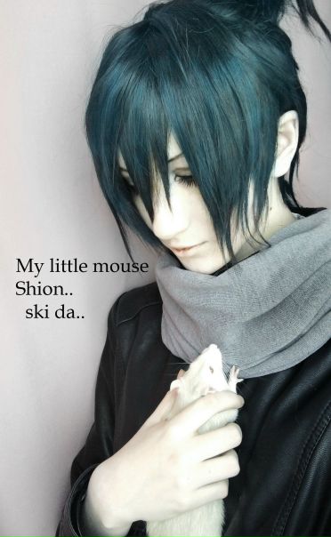 №147, Андрей Андреянов, Казань №147, Андрей Андреянов, Казань