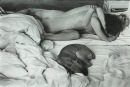 Фотография Крохалевской Ани
