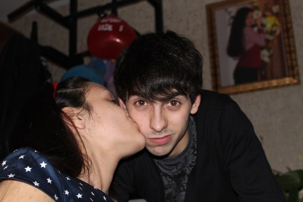 Евгений Лычев (Короленко) | Харьков