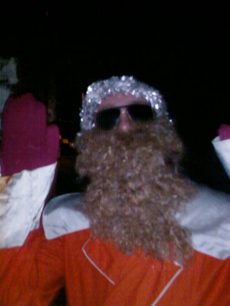 Санёк Касьяненко GANS | Николаев