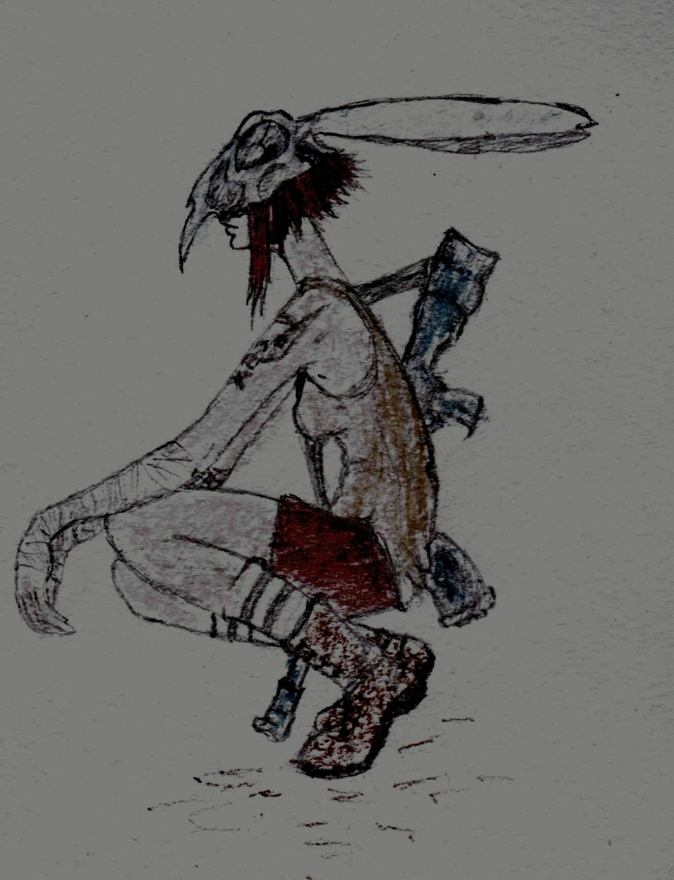 Татьяна Шестакова | 