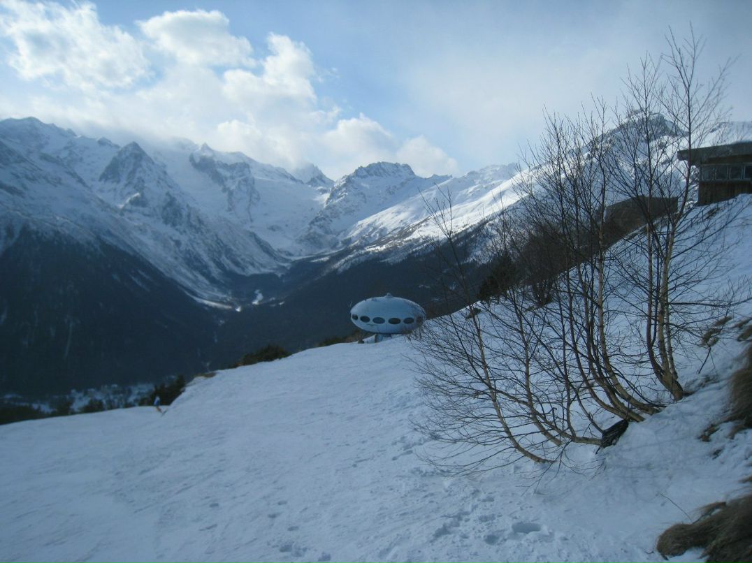 Лида Милка | 