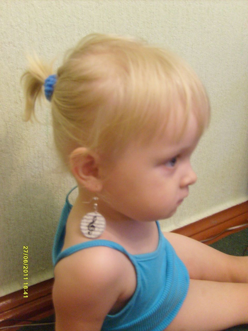 Татьяна Добродий | Днепр (Днепропетровск)