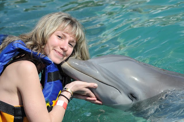 Катя Богданова | 