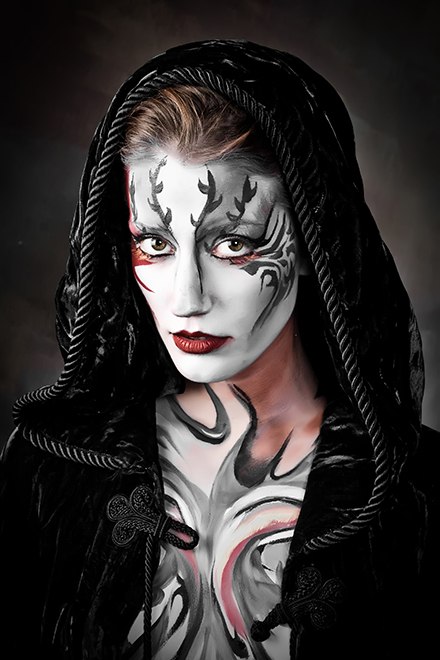 Алина Радебер | Киев