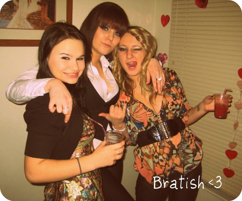 Agata Koks | Toronto