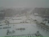 №2, Сергей Кокарев, 10.12, Екатеринбург, Россия