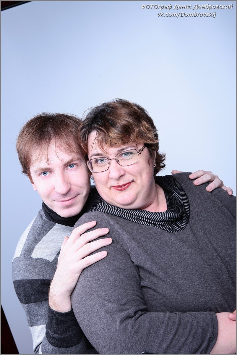 Лада Науменко Евгеньевна | Зеленодольск