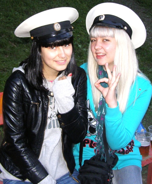 №37, Александра Быватова, Владивосток №37, Александра Быватова, Владивосток