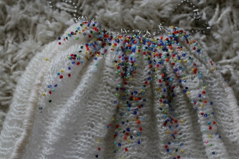 Малаша Пастораль | Санкт-Петербург